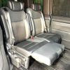 honda stepwagon 2023 quick_quick_RP8_RP8-1049337 image 9
