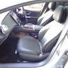 mercedes-benz mercedes-benz-others 2024 CFJ1604854 image 14