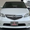 honda elysion 2005 -HONDA--Elysion DBA-RR1--RR1-1105002---HONDA--Elysion DBA-RR1--RR1-1105002- image 20