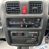 suzuki carry-truck 2008 CFJ1445361 image 11