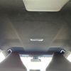 toyota yaris 2020 CFJ1603451 image 36