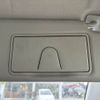 suzuki wagon-r 2013 CFJ1346350 image 28