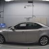 lexus is 2013 -LEXUS--Lexus IS AVE30-5018979---LEXUS--Lexus IS AVE30-5018979- image 5