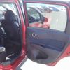 nissan note 2014 22151 image 16