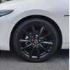 mazda mazda3-fastback 2020 CFJ1575092 image 19