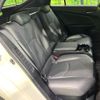 toyota prius-phv 2017 CFJ1663254 image 9