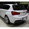 bmw 1-series 2017 quick_quick_LDA-1S20_05G81252 image 11