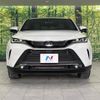 toyota harrier 2023 -TOYOTA--Harrier 6BA-MXUA85--MXUA85-0014556---TOYOTA--Harrier 6BA-MXUA85--MXUA85-0014556- image 15