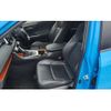 toyota rav4 2019 -TOYOTA--RAV4 6BA-MXAA54--MXAA54-2007291---TOYOTA--RAV4 6BA-MXAA54--MXAA54-2007291- image 20