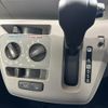 daihatsu mira-e-s 2020 CFJ1805958 image 13