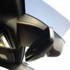 volkswagen volkswagen-others 2022 -VOLKSWAGEN 【庄内 300】--VW ID.4 E2EBJ--WVGZZZE2ZNP065594---VOLKSWAGEN 【庄内 300】--VW ID.4 E2EBJ--WVGZZZE2ZNP065594- image 20