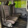 nissan serena 2019 -NISSAN--Serena DAA-GFC27--GFC27-164998---NISSAN--Serena DAA-GFC27--GFC27-164998- image 9