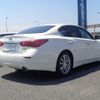 nissan skyline 2016 CFJ8994818 image 6