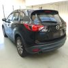 mazda cx-5 2014 ENHANCEAUTO_1_ea291196 image 5