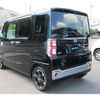 daihatsu wake 2015 quick_quick_LA700S_LA700S-0026882 image 9