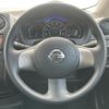 nissan note 2012 -NISSAN--Note DBA-E12--E12-006532---NISSAN--Note DBA-E12--E12-006532- image 20