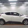 toyota c-hr 2017 -TOYOTA--C-HR NGX50-2022964---TOYOTA--C-HR NGX50-2022964- image 4