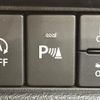 suzuki solio 2019 CFJ1792245 image 6