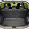 toyota aqua 2015 -TOYOTA--AQUA DAA-NHP10--NHP10-2502729---TOYOTA--AQUA DAA-NHP10--NHP10-2502729- image 10