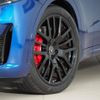 maserati levante 2022 CFJ1569767 image 5