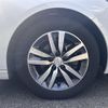 peugeot 308 2019 CFJ1524521 image 10