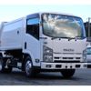 isuzu elf-truck 2011 GOO_NET_EXCHANGE_0230013A30241107W001 image 3