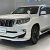 toyota land-cruiser-prado 2018 -TOYOTA--Land Cruiser Prado LDA-GDJ150W--GDJ150-0034675---TOYOTA--Land Cruiser Prado LDA-GDJ150W--GDJ150-0034675- image 6