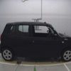 suzuki alto 2022 -SUZUKI 【石川 580ﾔ7556】--Alto 3BA-HA37S--HA37S-120303---SUZUKI 【石川 580ﾔ7556】--Alto 3BA-HA37S--HA37S-120303- image 8