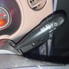 daihatsu mira-cocoa 2014 CFJ1730087 image 19
