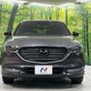 mazda cx-8 2017 CFJ1720290 image 16