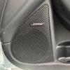 nissan fairlady-z 2025 -NISSAN--Fairlady Z RZ34--RZ34-124887---NISSAN--Fairlady Z RZ34--RZ34-124887- image 6