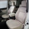 mitsubishi pajero 2010 -MITSUBISHI--Pajero LDA-V98W--V98W-0400403---MITSUBISHI--Pajero LDA-V98W--V98W-0400403- image 9