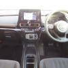 toyota aqua 2022 CFJ1605256 image 3