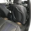 bmw 1-series 2020 -BMW--BMW 1 Series 3DA-7M20--WBA7M920207G18500---BMW--BMW 1 Series 3DA-7M20--WBA7M920207G18500- image 12