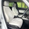 honda fit 2023 CFJ1587000 image 9