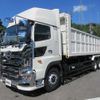 hino profia 2024 CFJ1603708 image 1