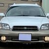 subaru legacy-touring-wagon 2000 -SUBARU--Legacy Wagon BH9--032165---SUBARU--Legacy Wagon BH9--032165- image 27