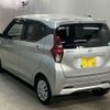 nissan dayz 2021 -NISSAN 【久留米 583か9300】--DAYZ B43W-0134624---NISSAN 【久留米 583か9300】--DAYZ B43W-0134624- image 2