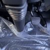 mitsubishi-fuso canter 2025 -MITSUBISHI--Canter 2RG-FEAV0--FEAV0-610220---MITSUBISHI--Canter 2RG-FEAV0--FEAV0-610220- image 24