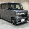 honda n-box 2020 -HONDA--N BOX 6BA-JF3--JF3-1447662---HONDA--N BOX 6BA-JF3--JF3-1447662- image 17