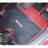 honda n-box 2020 -HONDA 【浜松 580ﾜ7466】--N BOX 6BA-JF3--JF3-8201467---HONDA 【浜松 580ﾜ7466】--N BOX 6BA-JF3--JF3-8201467- image 30
