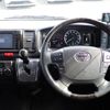 toyota hiace-van 2020 CFJ1706648 image 17