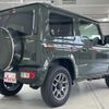 suzuki jimny 2023 -SUZUKI 【札幌 582ｹ4502】--Jimny 3BA-JB64W--JB64W-302831---SUZUKI 【札幌 582ｹ4502】--Jimny 3BA-JB64W--JB64W-302831- image 43