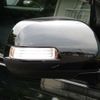 toyota vellfire 2014 CFJ8442364 image 19