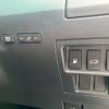 lexus rx 2011 -LEXUS--Lexus RX GGL15W--GGL15-2438686---LEXUS--Lexus RX GGL15W--GGL15-2438686- image 13