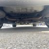 subaru impreza 2010 CFJ1005445 image 15