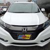 honda vezel 2015 quick_quick_RU3_RU3-1125274 image 8