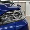 lexus ct 2014 -LEXUS--Lexus CT DAA-ZWA10--ZWA10-2208091---LEXUS--Lexus CT DAA-ZWA10--ZWA10-2208091- image 19