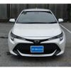 toyota corolla-sport 2018 -TOYOTA 【習志野 301ﾙ5189】--Corolla Sport 3BA-NRE210H--NRE210-1000950---TOYOTA 【習志野 301ﾙ5189】--Corolla Sport 3BA-NRE210H--NRE210-1000950- image 38