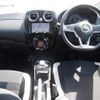 nissan note 2018 -NISSAN--Note DAA-HE12--HE12-175055---NISSAN--Note DAA-HE12--HE12-175055- image 20